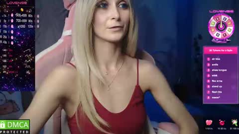 The best athletic body on the site online show from 02/23/26, 10:18