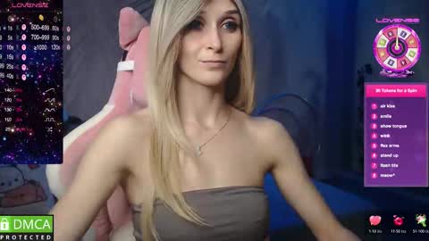 The best athletic body on the site online show from 03/04/26, 11:00