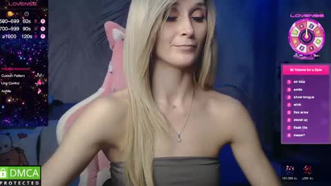 The best athletic body on the site online show from 03/31/26, 10:43