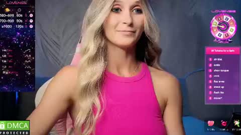 The best athletic body on the site online show from 07/18/26, 09:07