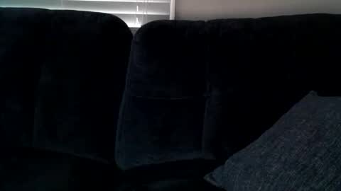 StrongAndHard online show from 11/19/25, 01:44