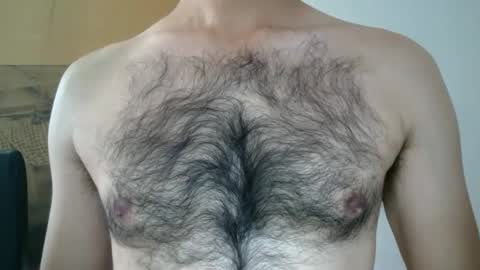 Snapshot of strongandmanly chatting on 12/05/24, 06:22 Strongandmanly online show from 12/05/24, 06:22