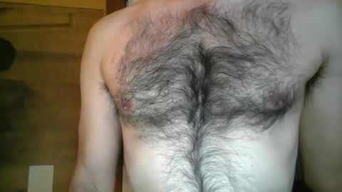 Snapshot of strongandmanly chatting on 12/27/24, 08:02 Strongandmanly online show from 12/27/24, 08:02