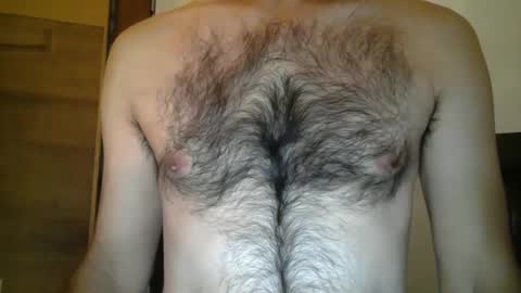 Snapshot of strongandmanly chatting on 01/06/25, 07:20 Strongandmanly online show from 01/06/25, 07:20