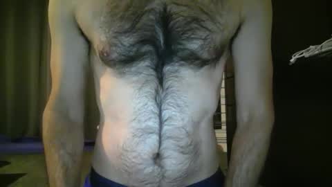 Snapshot of strongandmanly chatting on 01/08/25, 05:05 Strongandmanly online show from 01/08/25, 05:05