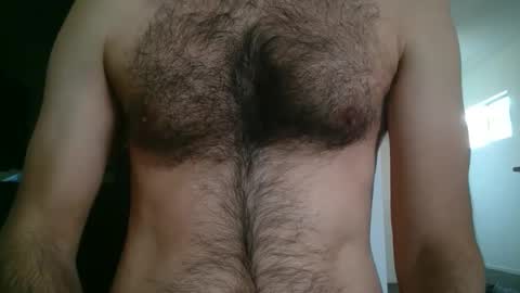 Snapshot of strongandmanly chatting on 01/08/25, 08:50 Strongandmanly online show from 01/08/25, 08:50