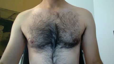 Snapshot of strongandmanly chatting on 01/09/25, 06:36 Strongandmanly online show from 01/09/25, 06:36