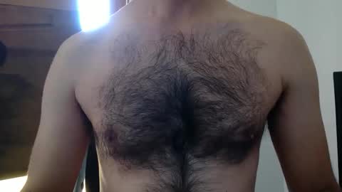 Snapshot of strongandmanly chatting on 01/10/25, 06:28 Strongandmanly online show from 01/10/25, 06:28