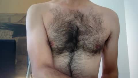 Snapshot of strongandmanly chatting on 01/14/25, 08:37 Strongandmanly online show from 01/14/25, 08:37