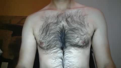 Snapshot of strongandmanly chatting on 01/21/25, 06:22 Strongandmanly online show from 01/21/25, 06:22