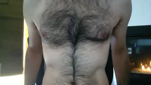 Snapshot of strongandmanly chatting on 01/24/25, 07:39 Strongandmanly online show from 01/24/25, 07:39