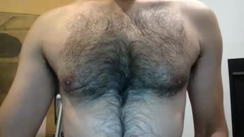 Snapshot of strongandmanly chatting on 02/25/25, 02:25 Strongandmanly online show from 02/25/25, 02:25