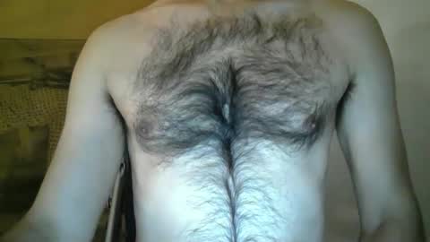 Snapshot of strongandmanly chatting on 02/28/25, 07:15 Strongandmanly online show from 02/28/25, 07:15