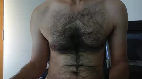 Snapshot of strongandmanly chatting on 02/28/25, 05:15 Strongandmanly online show from 02/28/25, 05:15