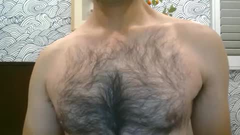 Snapshot of strongandmanly chatting on 01/13/26, 07:02 Strongandmanly online show from 01/13/26, 07:02