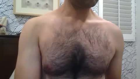 Snapshot of strongandmanly chatting on 02/28/26, 07:31 Strongandmanly online show from 02/28/26, 07:31