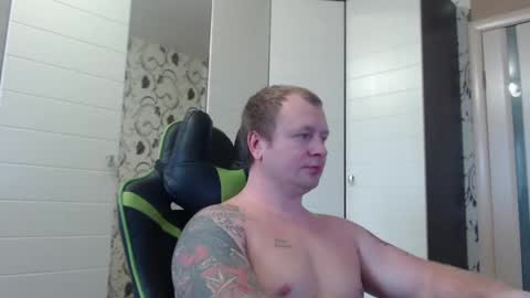 Alex online show from 12/10/24, 09:44