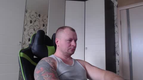 Alex online show from 12/17/24, 07:29