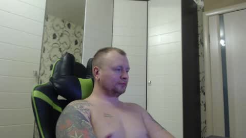 Alex online show from 12/21/24, 01:10