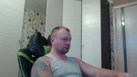 Alex online show from 12/22/24, 10:38