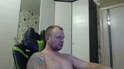 Alex online show from 12/29/24, 12:12