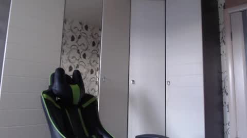 Alex online show from 01/05/25, 11:59