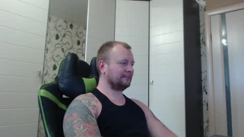 Alex online show from 01/07/25, 09:07