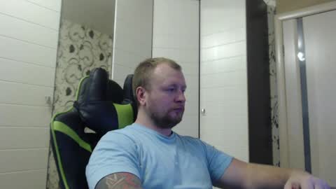 Alex online show from 01/11/25, 11:34