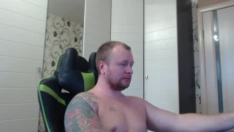 Alex online show from 01/12/25, 10:45