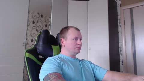 Alex online show from 01/14/25, 08:31