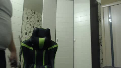 Alex online show from 01/26/25, 04:30