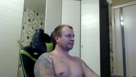 Alex online show from 01/28/25, 12:00