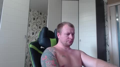 Alex online show from 01/30/25, 11:44