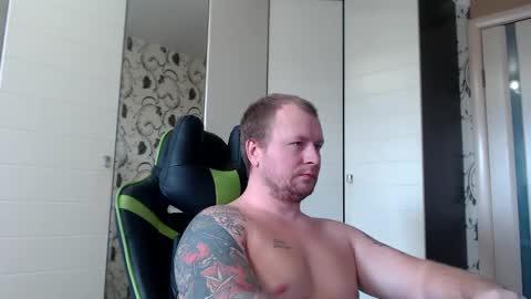 Alex online show from 02/06/25, 11:43