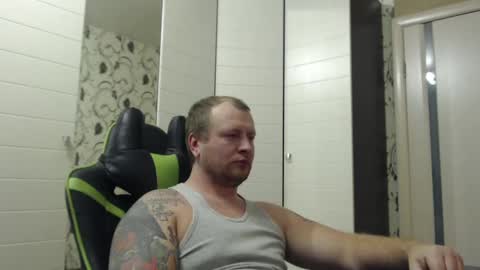 Alex online show from 02/09/25, 02:18