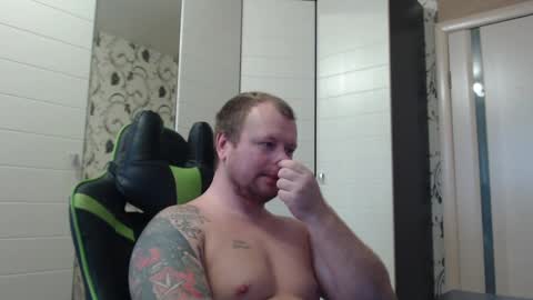 Alex online show from 02/13/25, 08:59