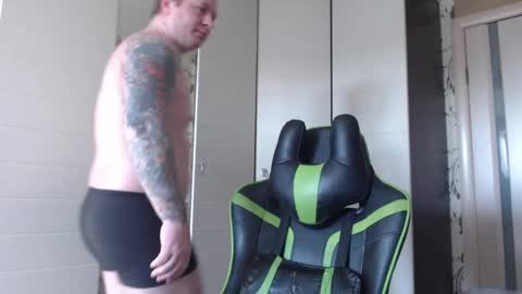 Alex online show from 02/25/25, 08:47