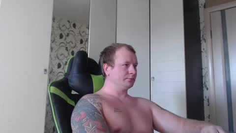 Alex online show from 02/25/25, 11:52