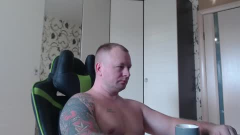 Alex online show from 03/01/25, 10:24