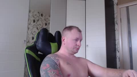 Alex online show from 03/02/25, 09:42