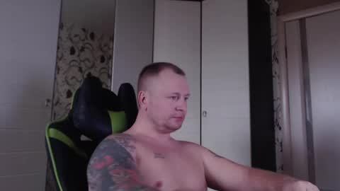 Alex online show from 03/04/25, 12:01