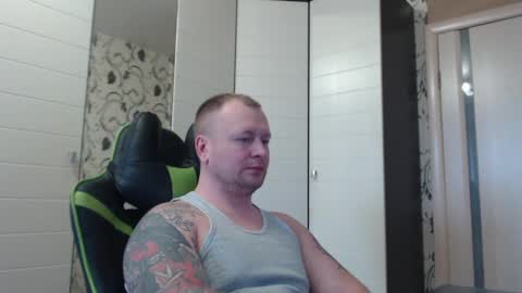 Alex online show from 03/06/25, 09:03