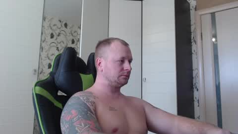 Alex online show from 03/08/25, 10:43