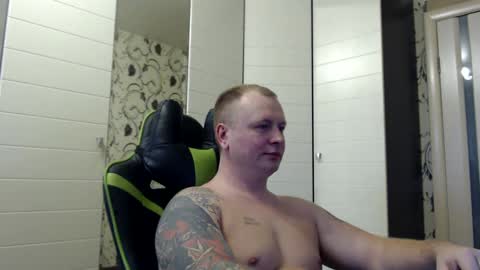 Alex online show from 03/09/25, 03:05