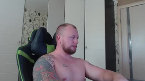 Alex online show from 09/13/25, 09:09