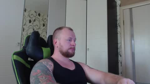 Alex online show from 09/14/25, 09:30