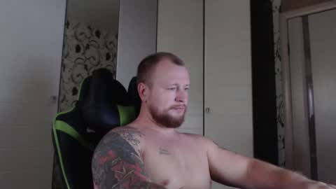 Alex online show from 09/25/25, 09:13