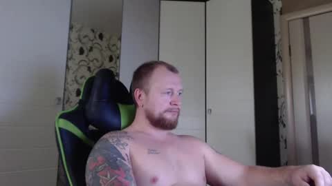 Alex online show from 10/07/25, 08:55