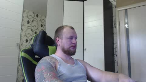 Alex online show from 10/12/25, 11:09