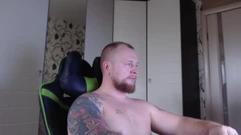 Alex online show from 10/23/25, 08:46